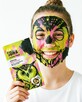 Projekt opakowania | Etykiety | Packaging Design - 10
