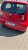 SKODA CITIGO 1,0 2016 salon przeb 40000 km - 2