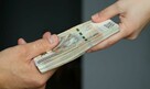Błyskawiczna POŻYCZKA Z KOMORNIKIEM, BEZ BAZ - 16