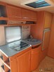 ADRIA UNICA UL 613 - 5