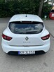 Renault Clio 1.5 dCi Energy Limited EU6 - 6