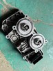Komputer TCM automatycznej skrzyni dtc7 Hyundai /Kia - 2