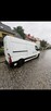 Renault master 3 - 5