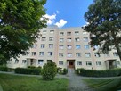 Zakup także dla obcokrajowców - niski blok- os.Sikorskiego - 2