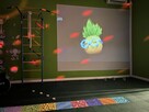 PROFESJONALNA NIANIA WROCŁAW - psycholog, pedagog - 5