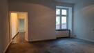Lokal mieszkanie dwa w jednym łazienka kuchnia centrum - 6