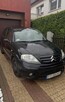 Citroen C3 1.6 HDI 90KM