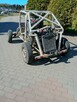 Buggy tico