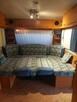 ADRIA UNICA UL 613 - 15