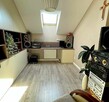 Dwupoziomowy apartament z garażem - 10