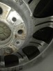 felga felgi ALUMINIOWE BMW E60 E61 8036570 STYLING 135 8Jx18 - 7