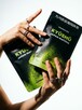 Projekt opakowania | Etykiety | Packaging Design - 14