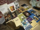 250 książek Popularno Naukowych - 5