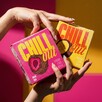 Projekt opakowania | Etykiety | Packaging Design - 7