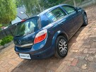ŁADNA ASTRA z roku 2012 !!!!! benzyna - 4