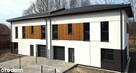 Dom pod Warszawą 130m, działka 600m2 - 2