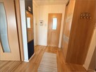 52m z osobną kuchnią. Balkon. 7 min. spacer nad morze. - 12