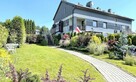 Dwupoziomowy apartament z garażem - 14