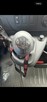 Renault master 3 - 8