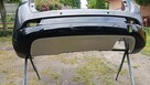 Sprzedam zderzak tylny do Jeep Compas - 6