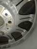 felga felgi ALUMINIOWE BMW E60 E61 8036570 STYLING 135 8Jx18 - 2