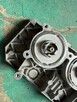 Komputer TCM automatycznej skrzyni dtc7 Hyundai /Kia - 4