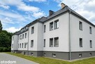 1 piętro | 4 pokoje | 92,51 m² | Ogród 179 m² | Garaż.