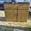 Wyposażenie Niewiadów N126n - 5