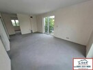 Na sprzedaż Apartamenty w zabudowie szeregowej - Konin - 13