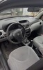 Citroen C3 1.6 HDI 90KM - 5