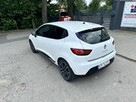 Renault Clio 1.5 dCi Energy Limited EU6 - 3