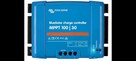 Victron MPPT 100 I 30