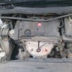 Czesci Citroen C4 1.6 16v Benzyna Kod lak EZR - 5
