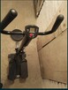 Sprzedam stepper z twisterem - 7