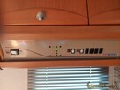 ADRIA UNICA UL 613 - 4