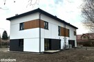 Dom pod Warszawą 130m, działka 600m2 - 3