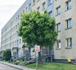 Parter-3 pokoje- Ks.Władysława-mieszkanie, gabinet, biuro