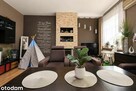1 piętro | 4 pokoje | 92,51 m² | Ogród 179 m² | Garaż. - 9