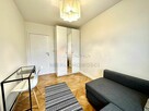 015 MW N. Sącz– Centrum, mieszkanie na wynajem, 62m2, parter - 8