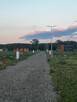 Działki pod domki przy jeziorze Pławniowice