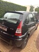 Citroen C3 1.6 HDI 90KM - 4