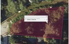 Syndyk sprzeda udział w prawie użytkowania wieczystego grunt