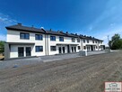 Na sprzedaż Apartamenty w zabudowie szeregowej - Konin