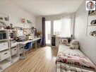 52m z osobną kuchnią. Balkon. 7 min. spacer nad morze. - 10