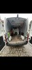 Renault master 3 - 3