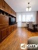 3 POKOJE, 53,8 MKW |DUŻY BALKON KLIMATYZACJA | KOPERNIK - 4