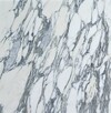 Płytki marmurowe CALACATTA ARABESCATO 45,7x45,7x1 cm poler