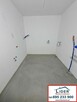 Na sprzedaż Apartamenty w zabudowie szeregowej - Konin - 12