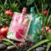 Projekt opakowania | Etykiety | Packaging Design - 13