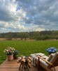 Działki pod domki przy jeziorze Pławniowice - 4